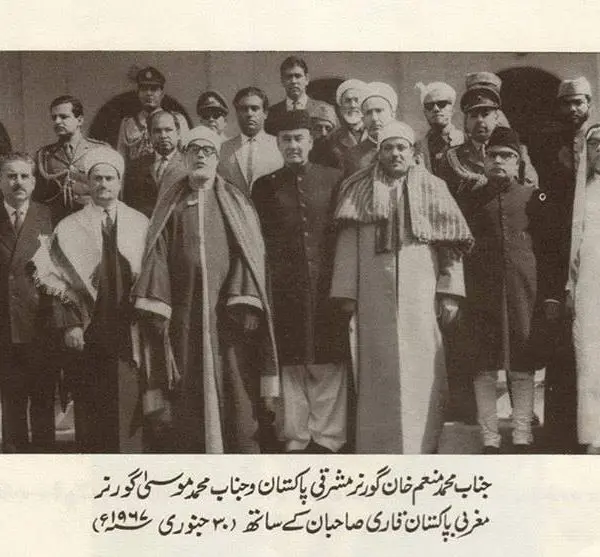 استاد خلیل الحصری
