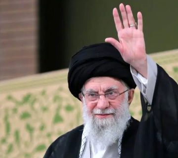شهید خامنه ای 360x320